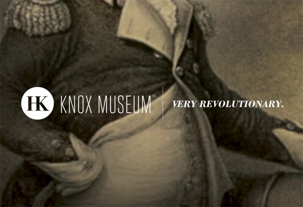 Knox Museum